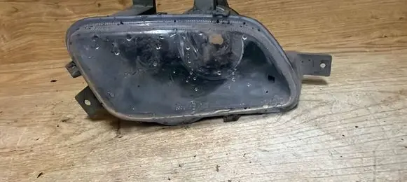 Volvo V70 Front fog light