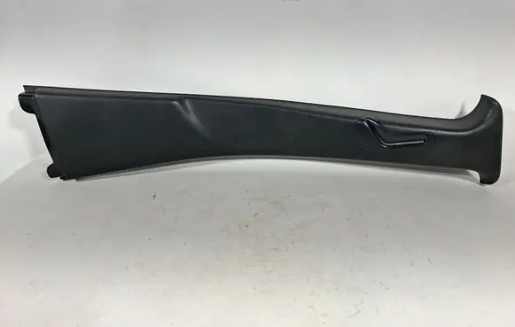 Saab 9-5 (B) pillar trim (top) 5436639 5297775