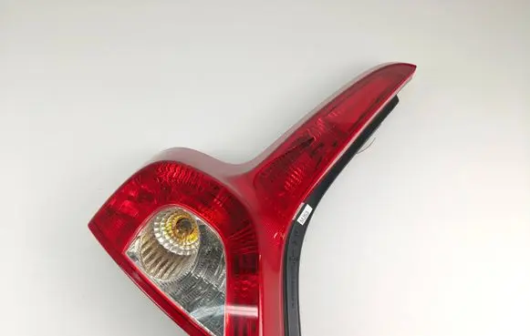 Volvo C30 Rear/tail lights 31213913 31317917