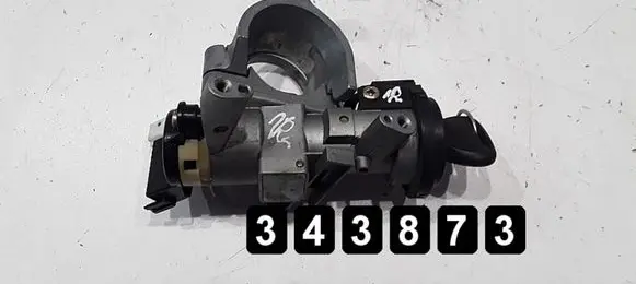 Mitsubishi Galant Ignition lock 36278900