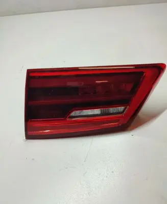 BMW 5 G30 G31 Tailgate rear/tail lights 630342R