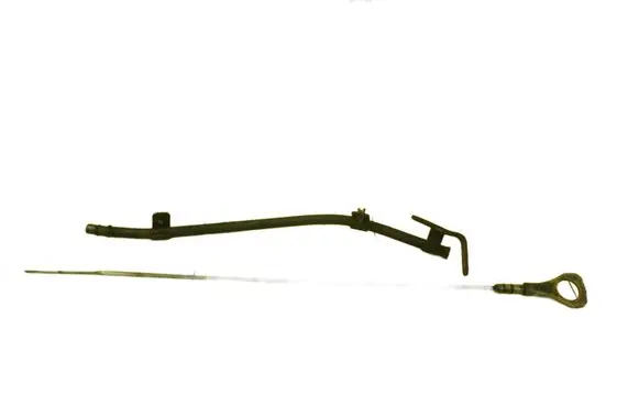 Hyundai Santa Fe Oil level dip stick MIARKA