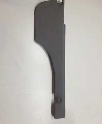 KIA Sorento Other interior part 872633E