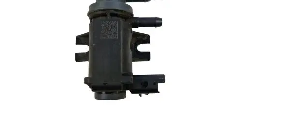 Ford Escape IV Vacuum valve F2GE9E882 F2GE9E882CA 4012882M