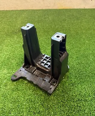 KIA Niro Other interior part 84635A0001