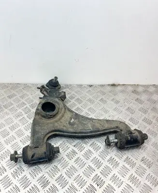 Mercedes-Benz SL R129 Front lower control arm/wishbone A1243303507 1243303507