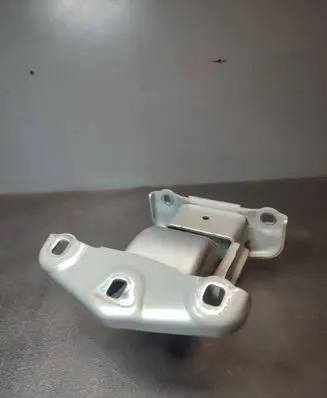 Opel Vivaro Tailgate/trunk/boot hinge 904006707RA