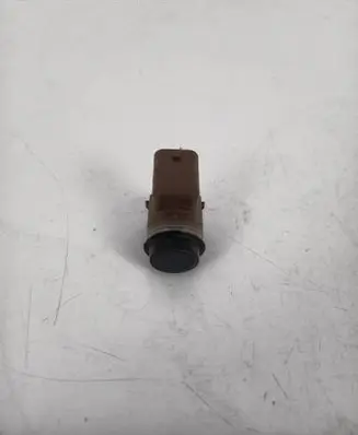 BMW 6 F06 Gran coupe Parking PDC sensor 9270495