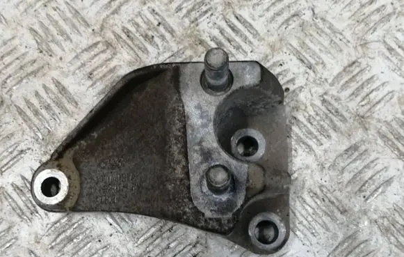 Ford B-MAX Engine mounting bracket 8V517M125AC EX8BA ASI1C02