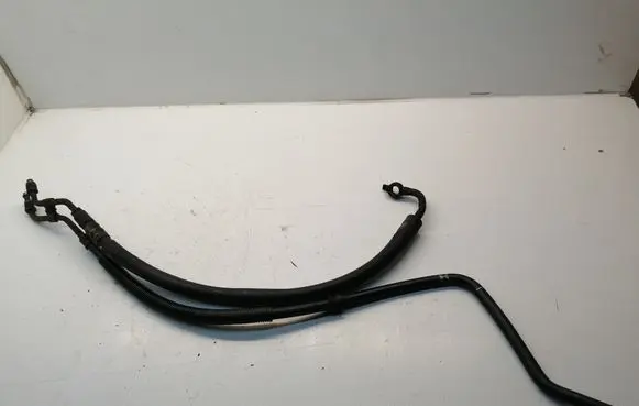 Volkswagen Transporter - Caravelle T4 Power steering hose/pipe/line