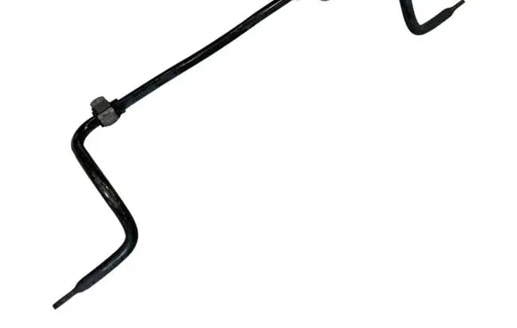 Mini Paceman (R61) Front anti-roll bar/sway bar 9808012 31359808012