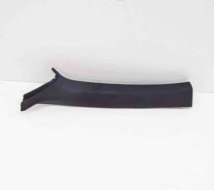 Peugeot 308 (A) pillar trim 9677359477
