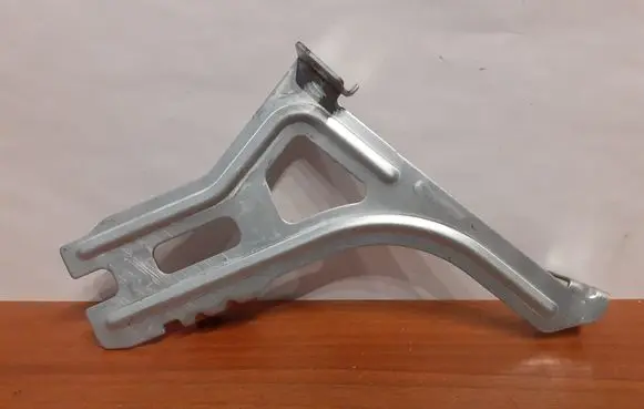 Volkswagen Tiguan Other body part 510880505 8541