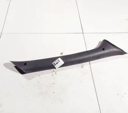 Iveco Daily 40.8 Other interior part 345000000dx 500312420dx