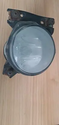 Ford Galaxy Front fog light 7M5941700