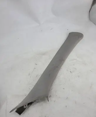 Volvo V50 (A) pillar trim 
