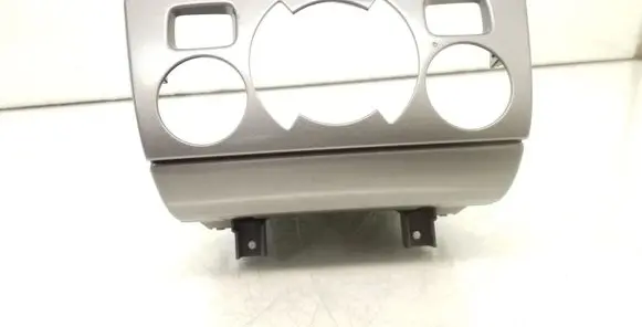 Peugeot 308 Car ashtray 9658691077 1005208