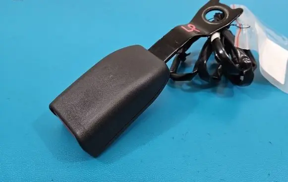 Citroen C-Crosser Front seatbelt 6054291A IMPRK1589249