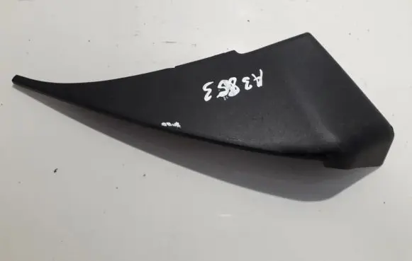 Audi A6 S6 C6 4F Other interior part 4F0858706B