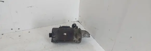 Mercedes-Benz E W210 Starter motor 0001223005