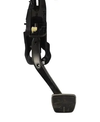 BMW 4 G22 G23 G24 G26 Brake pedal 14145710 68112301