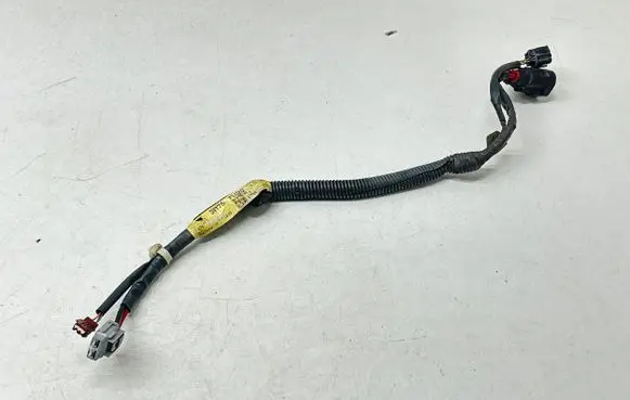 Subaru XV II Other wiring loom 34175FL020 Q1705