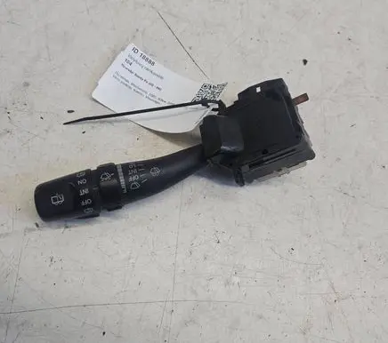 Hyundai Santa Fe Wiper control stalk 0319