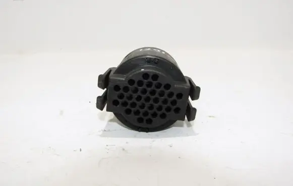 BMW 3 E46 Panel speaker 65818360995