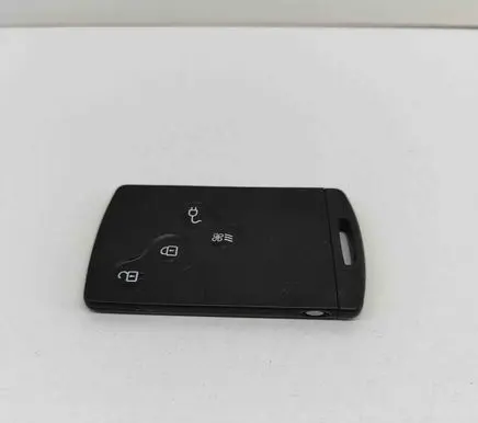Renault Zoe Ignition key/card 285976172R