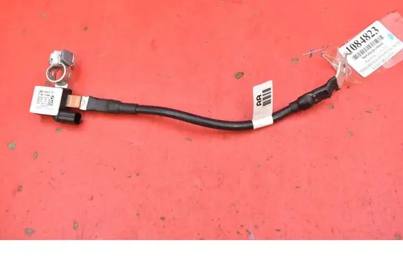 KIA EV6 Other wiring loom 37180CV000