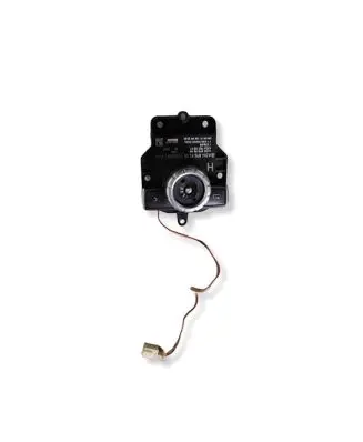 Mercedes-Benz C W204 Multifunctional control switch/knob A2048709558