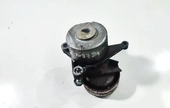 Audi A3 S3 8P Generator/alternator belt tensioner 932145299 85406011