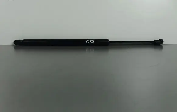 Jeep Compass Tailgate/trunk strut/damper 68242418AB
