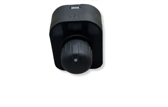 Audi A3 S3 8P Wing mirror switch 8E0959565