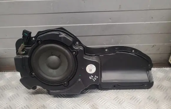 Audi A7 S7 4G Front door speaker 4G8035300