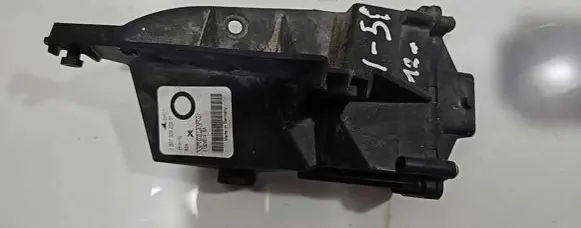 Xenon control unit/module