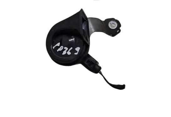 Volkswagen Jetta VI Horn signal 5C0951321B