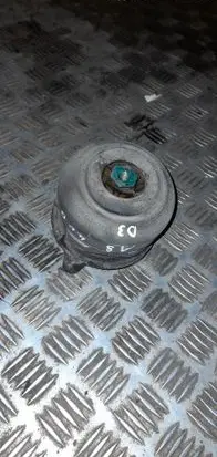 Audi A8 S8 D3 4E Engine mount bracket