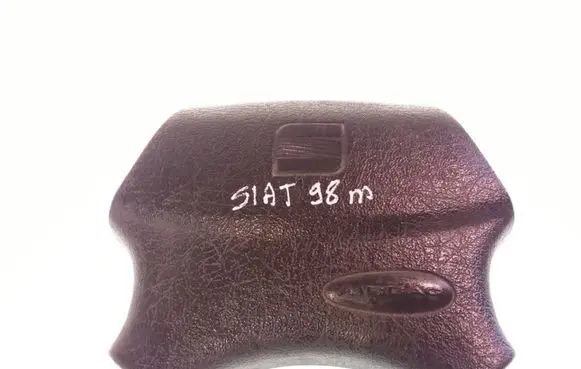 Seat Ibiza II (6k) Steering wheel airbag 1L0880201