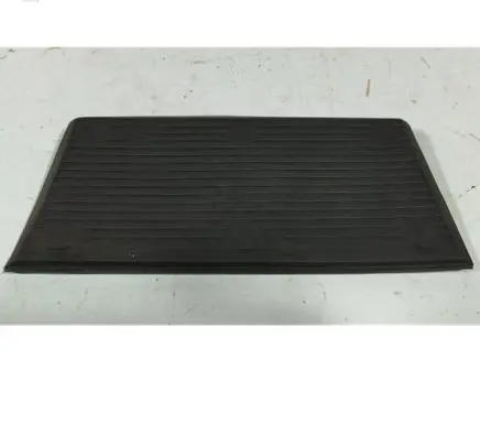 Volkswagen PASSAT B5 Panel drawer/shelf pad 3B0858169