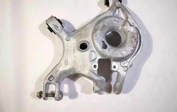 Ford Mustang VI Rear control arm fr3c5k651