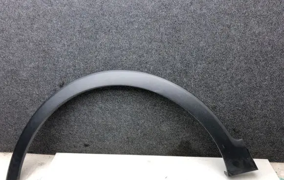 Renault Captur Front arch trim 638131788R