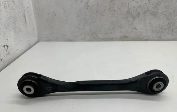 Audi A4 S4 B8 8K Rear control arm 8K0501529L