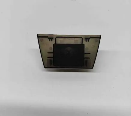 Skoda Superb B8 (3V) Sun solar sensor 3V0907451