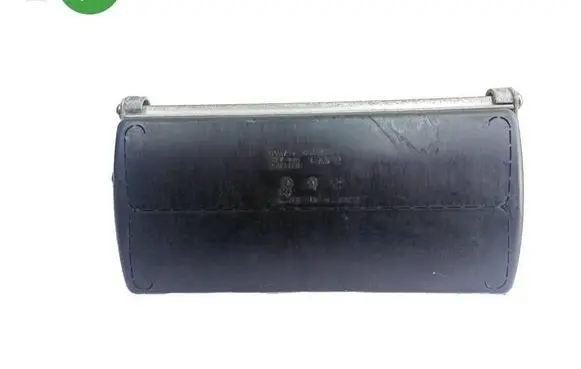 Mercedes-Benz ML W163 Passenger airbag A1638600705 WM57295R10218 00603321