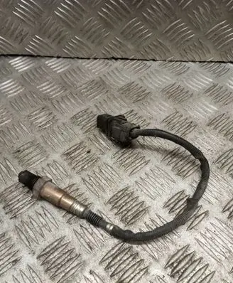 BMW 1 E81 E87 Lambda probe sensor 1928404682