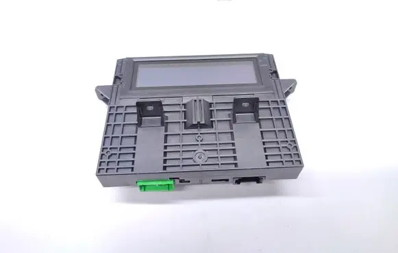 Volvo XC60 Screen/display/small screen 30772584 7923