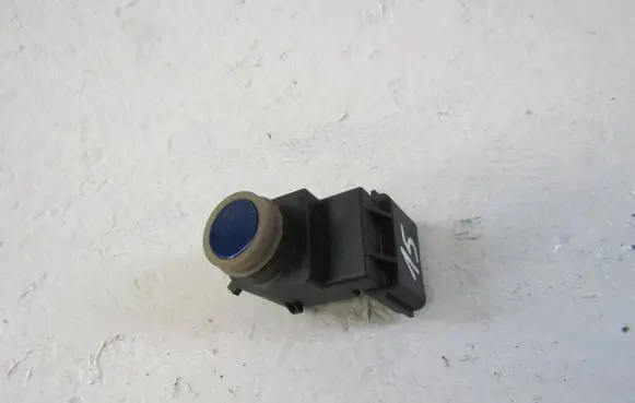 Hyundai i30 Parking PDC sensor 95720D3000
