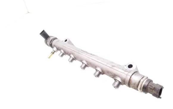 KIA Carens II Fuel main line pipe 0445214140 3140027410 0281002864