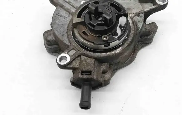 Honda Accord Vacuum pump 36300RL0G011M2